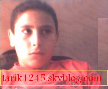 fkhatar drari d lhawma  hada skyblog deyali